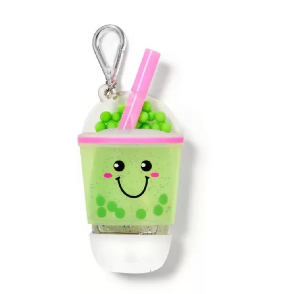 Bubble Tea